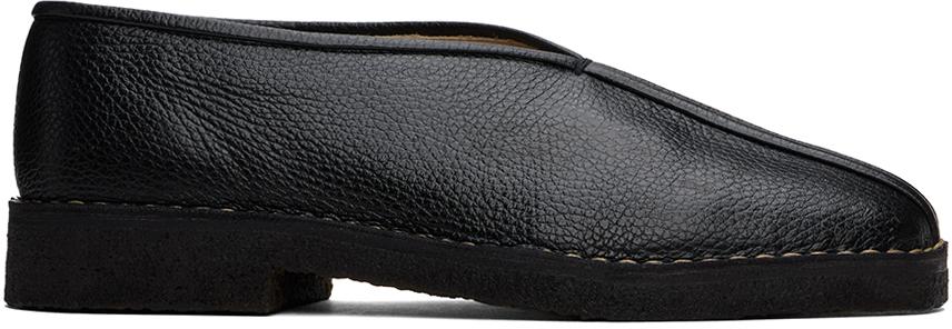 LEMAIRE CHINESE PIPED SLIPPERS 42 ルメール Lemaire Chinese Piped Slippers Sizing : r/ThrowingFits