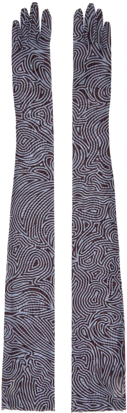 レディース Dries Van Noten 手袋 | オンラインセールは最大46