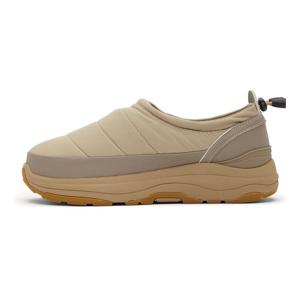 suicoke pepper insulated slip on