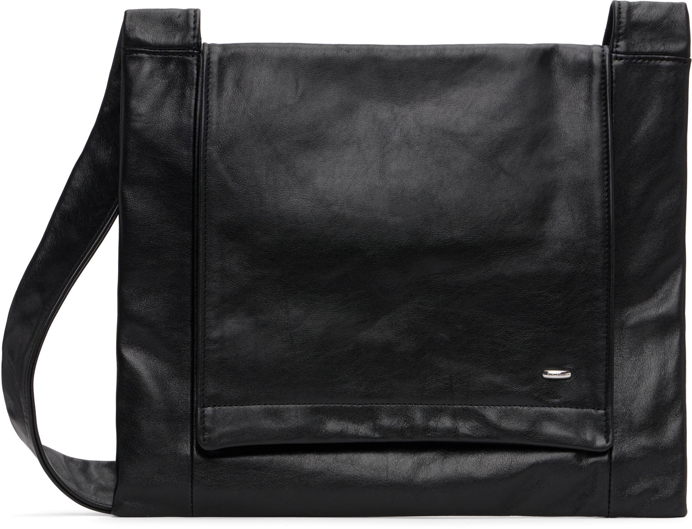 メンズ Our Legacy バッグ | オンラインセールは最大51%オフ | Lyst