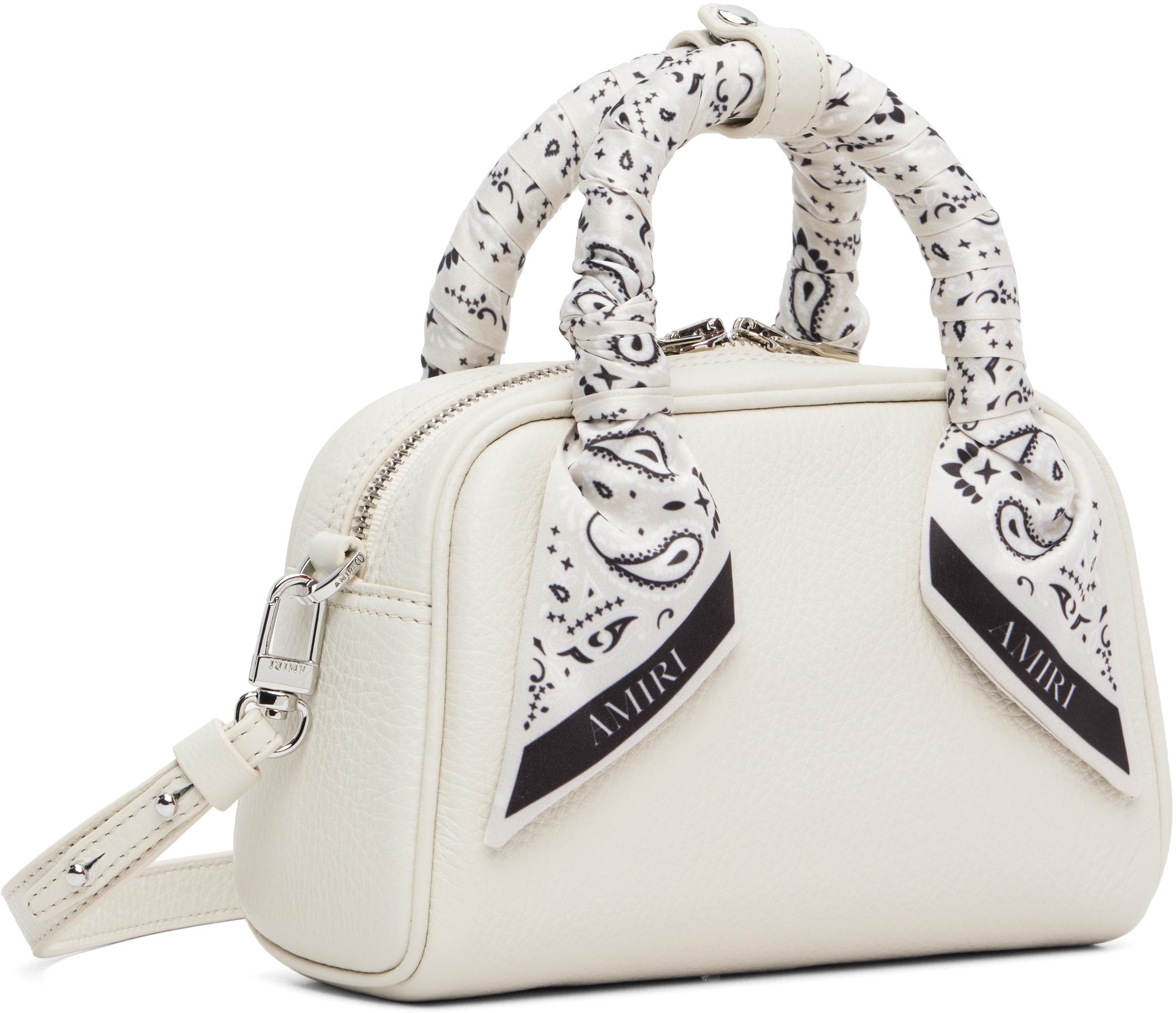 【AMIRI】新作 WOMEN'S クリスタル LONG バッグ Amiri Handbag with shimmering crystals | Women's Bags | Vitkac