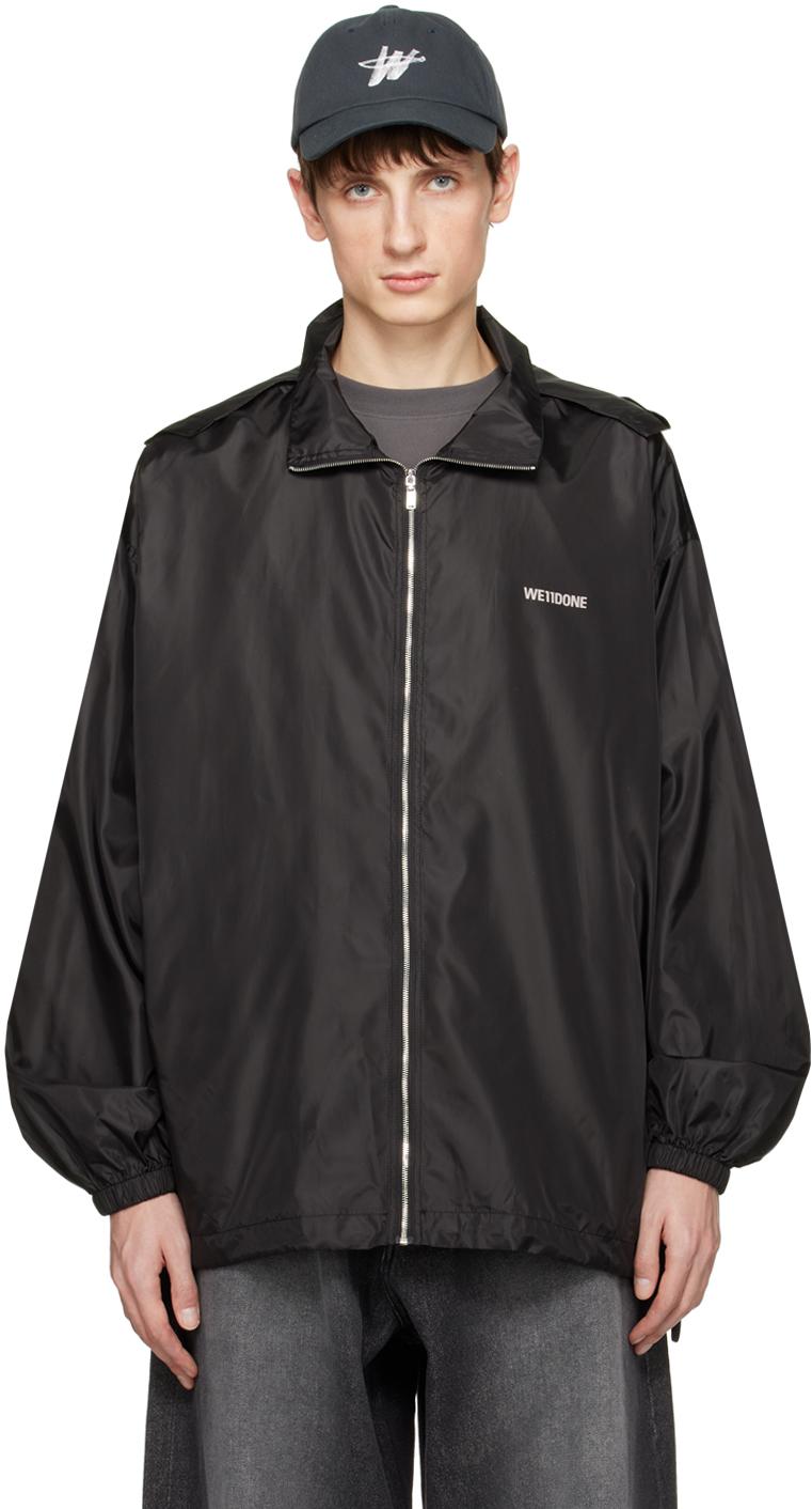 Brunello Cucinelli メンズ ナチュラル Water-repellent Bomber Brunello Cucinelli メンズ ナチュラル Water-repellent Bomber