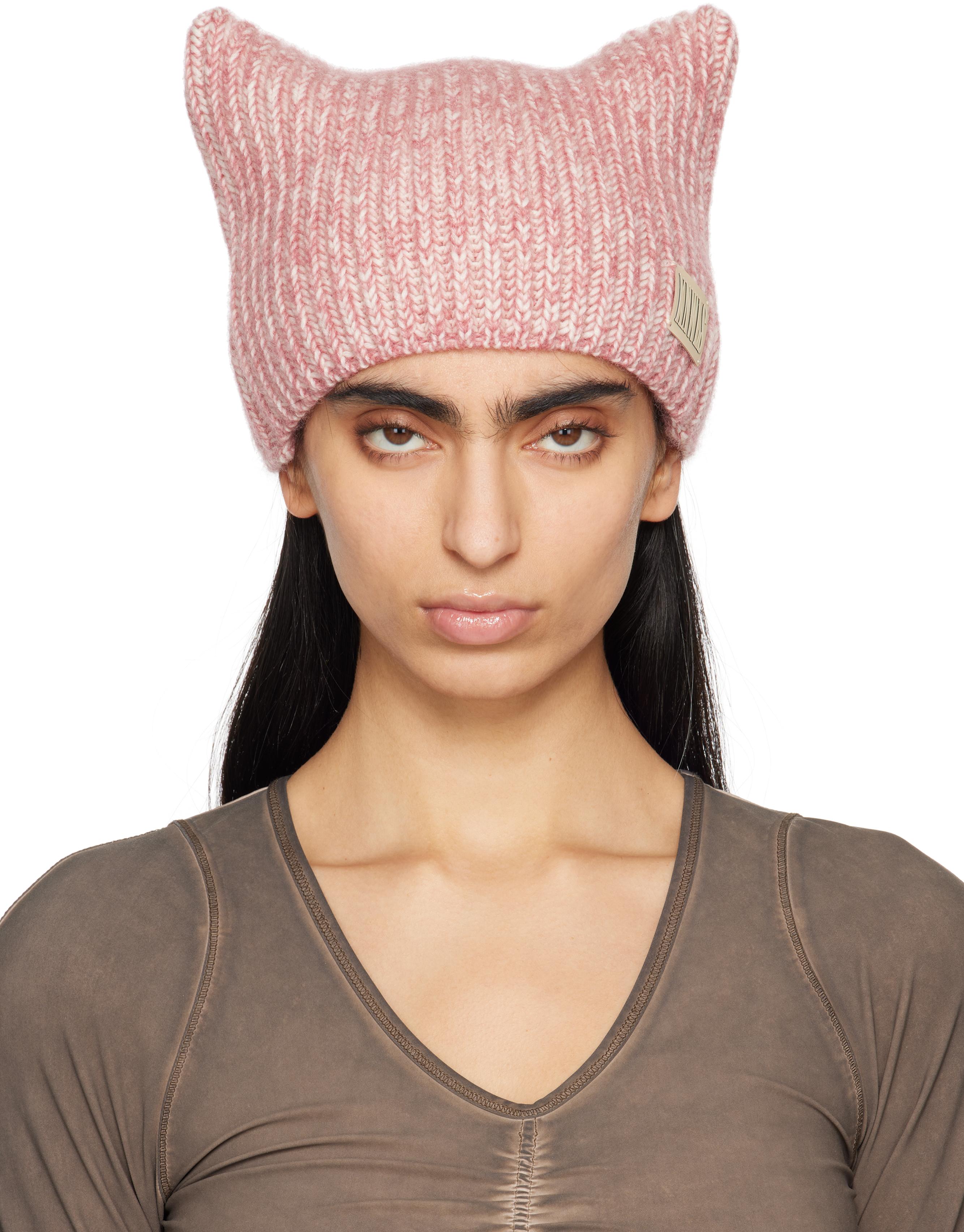 KNWLS Accessories for Women | Online Sale up to 80% off | Lyst