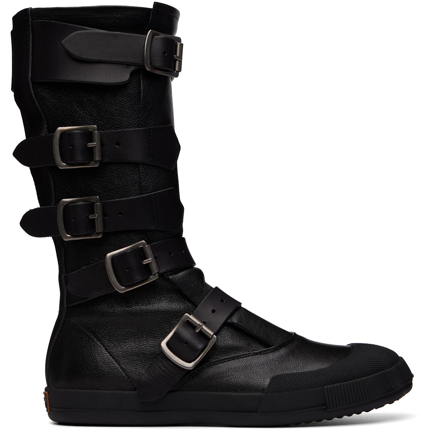 Vivienne Westwood Boots for Women | Online Sale up to 58% off | Lyst