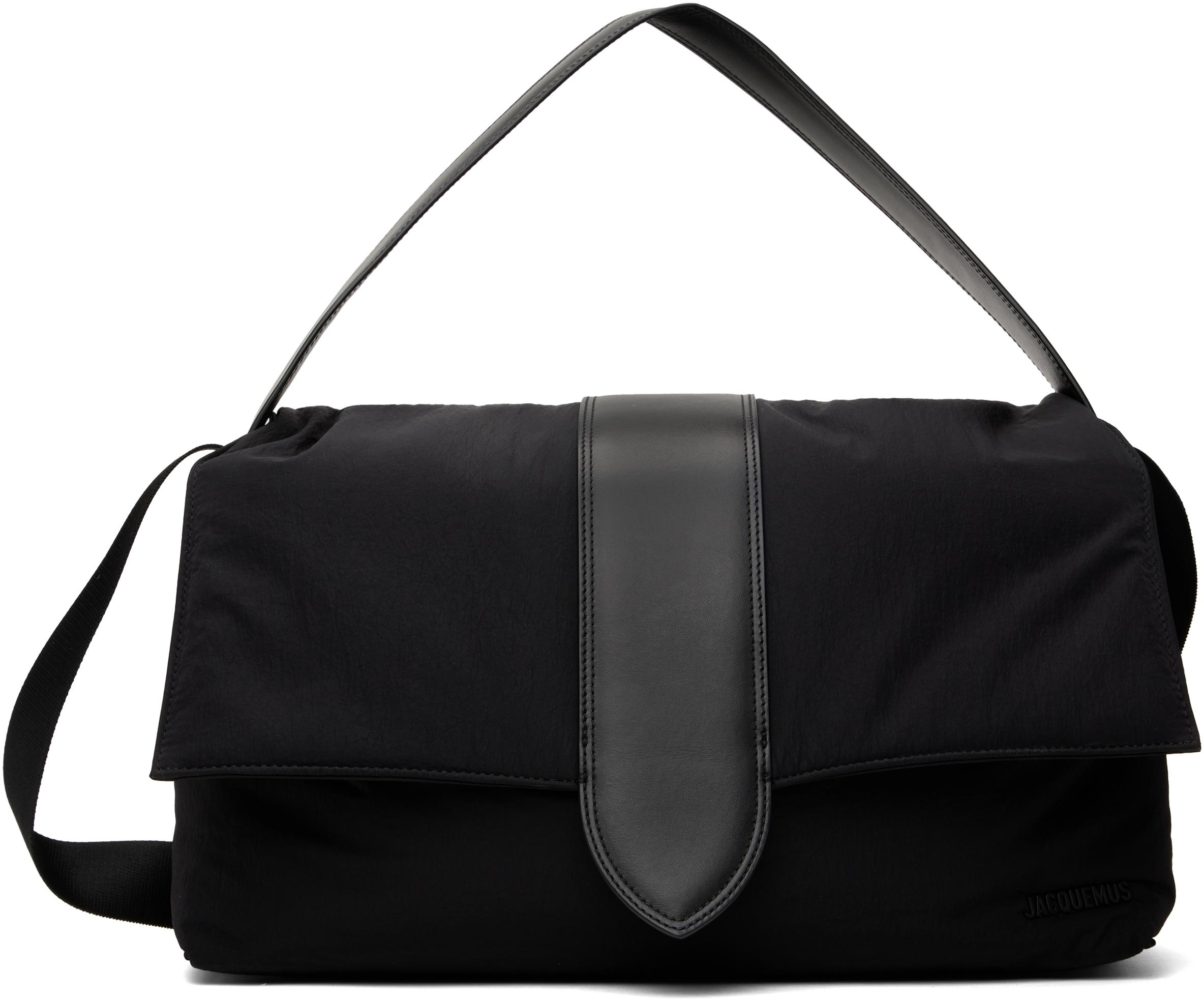 Jacquemus Messenger bags for Men | Online Sale up to 39% off Jacquemus Messenger bags for Men | Online Sale up to 39% off