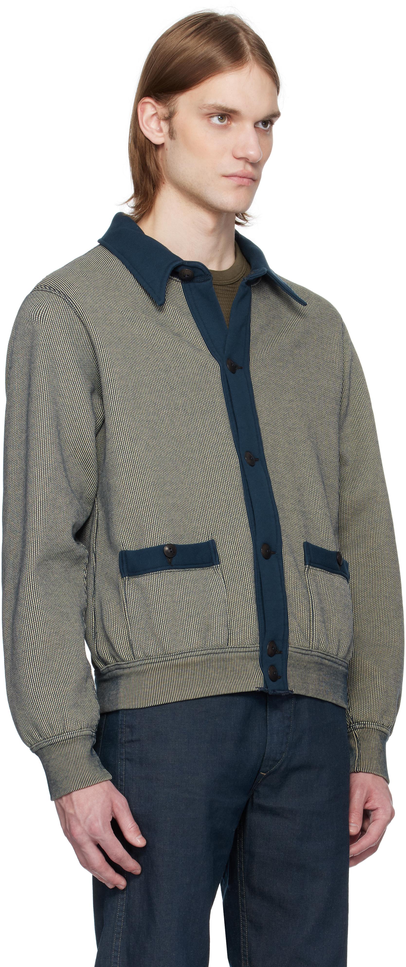 RRL がセール開催中 | 最大48% OFF | Lyst