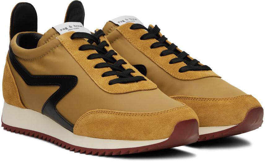 メンズ Rag & Bone ローカットスニーカー | オンラインセールは