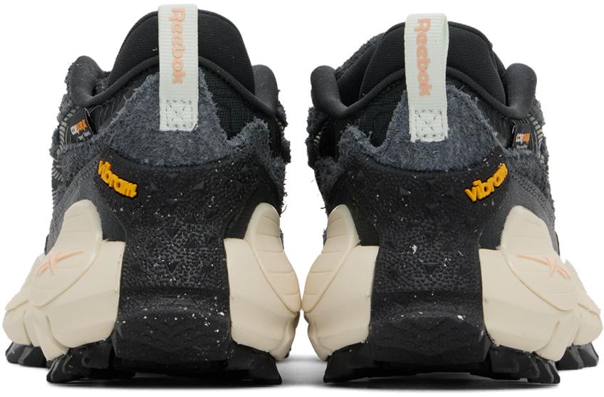 Reebok 25 off new arrivals