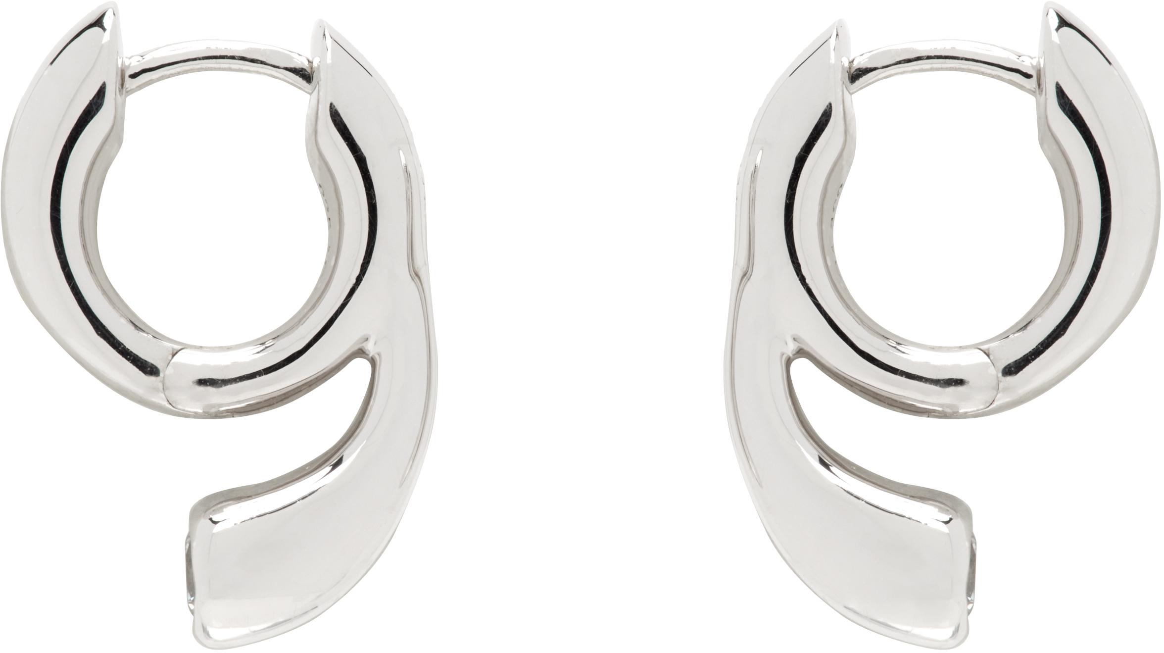 Women's Maria Black Earrings and ear cuffs from $45 | Lyst