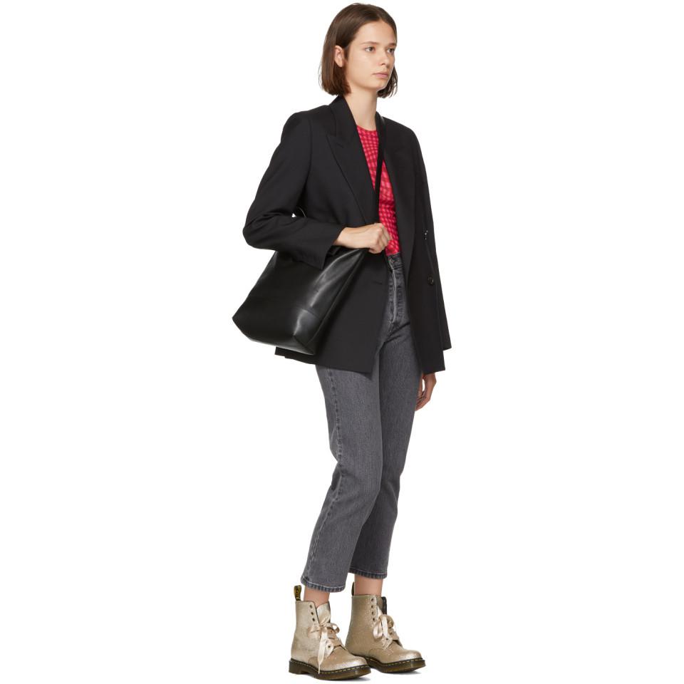 1460 pascal glitter gold