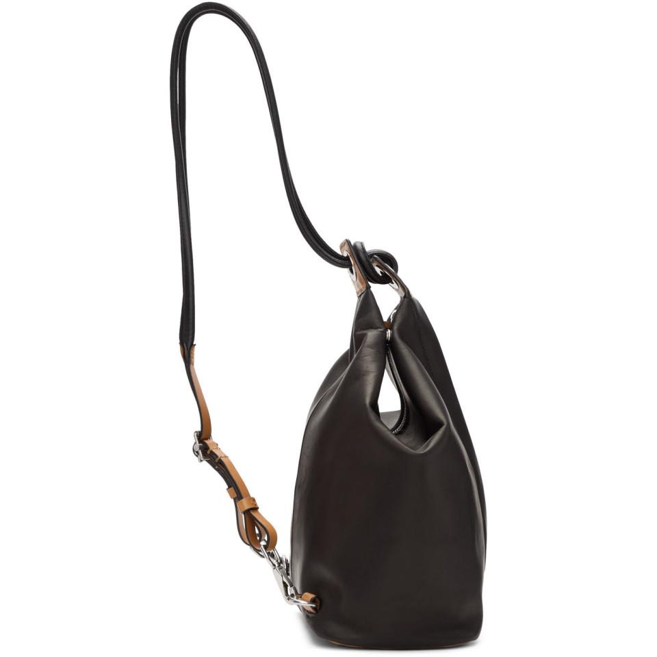 rag and bone seeker backpack