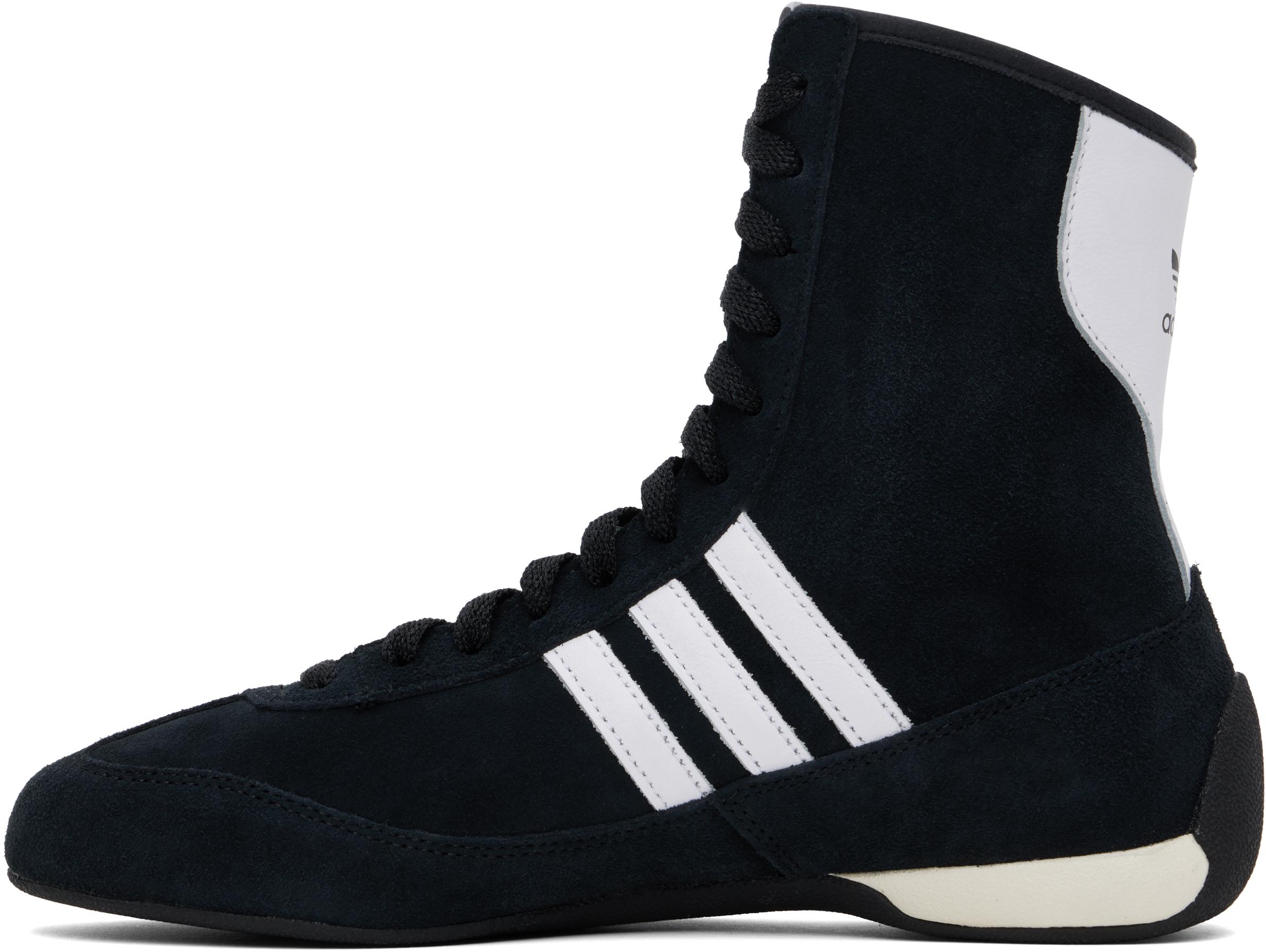ボクシング adidas RASANT MID Shadow Brown 24.5 25 adidas Women's Rasant Mid in Dark Brown | SVD USA