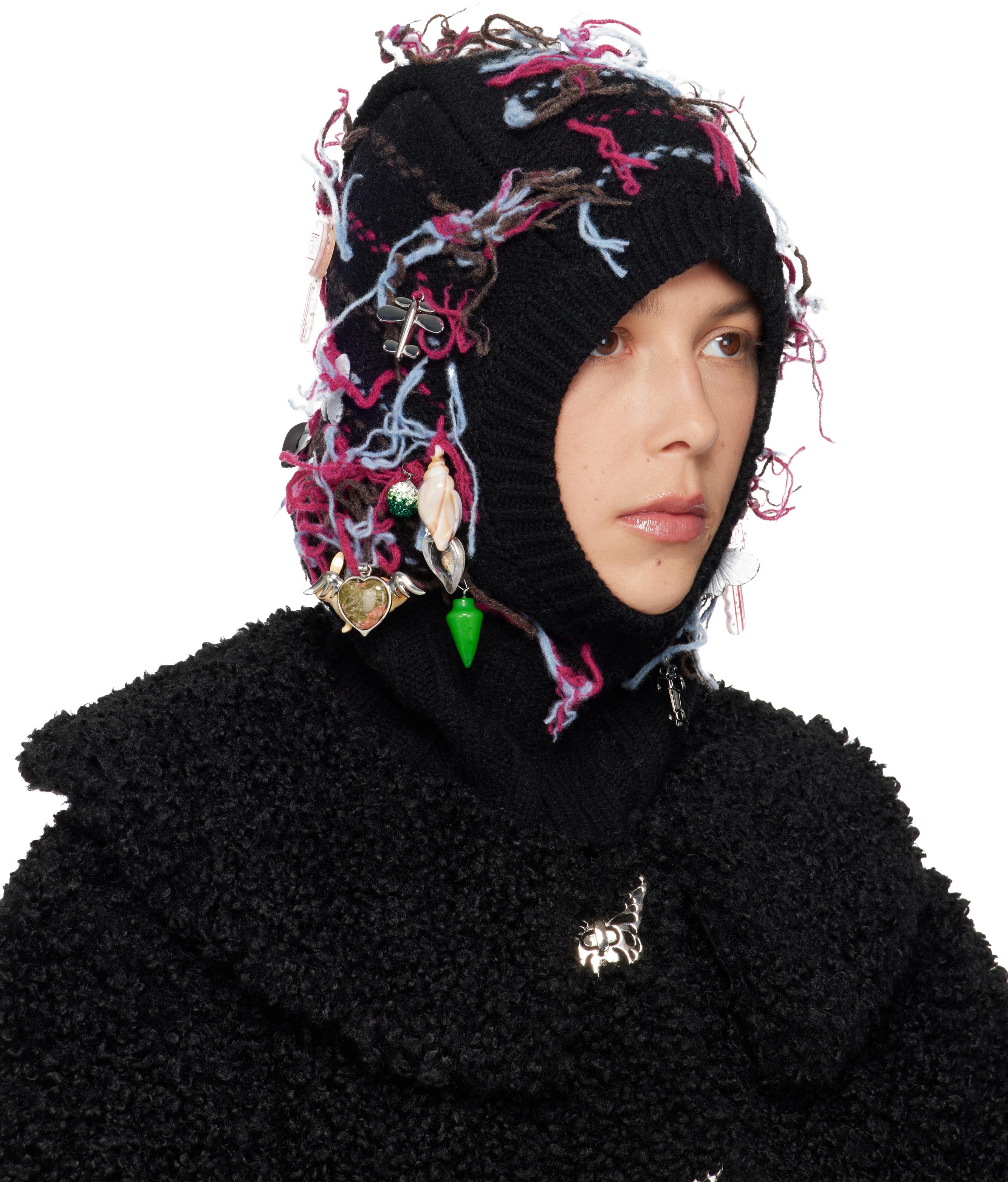 Chopova Lowena Hats for Women | Online Sale up to 82% off | Lyst