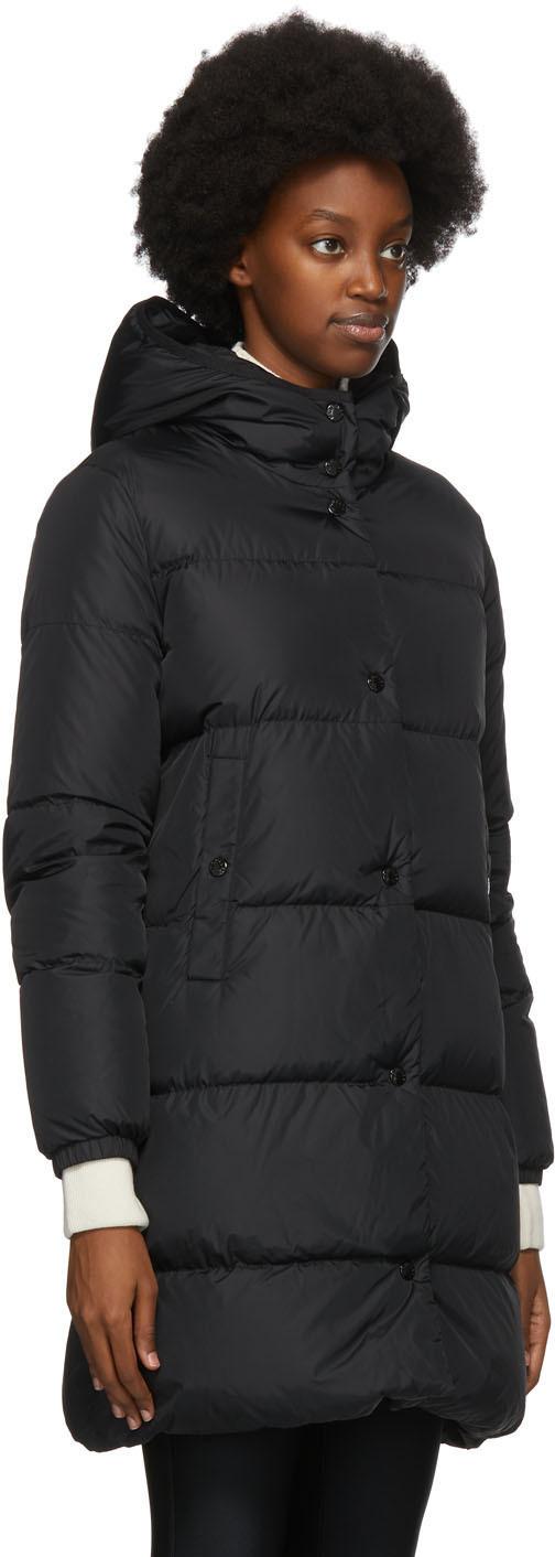 moncler grenoble beverley jacket