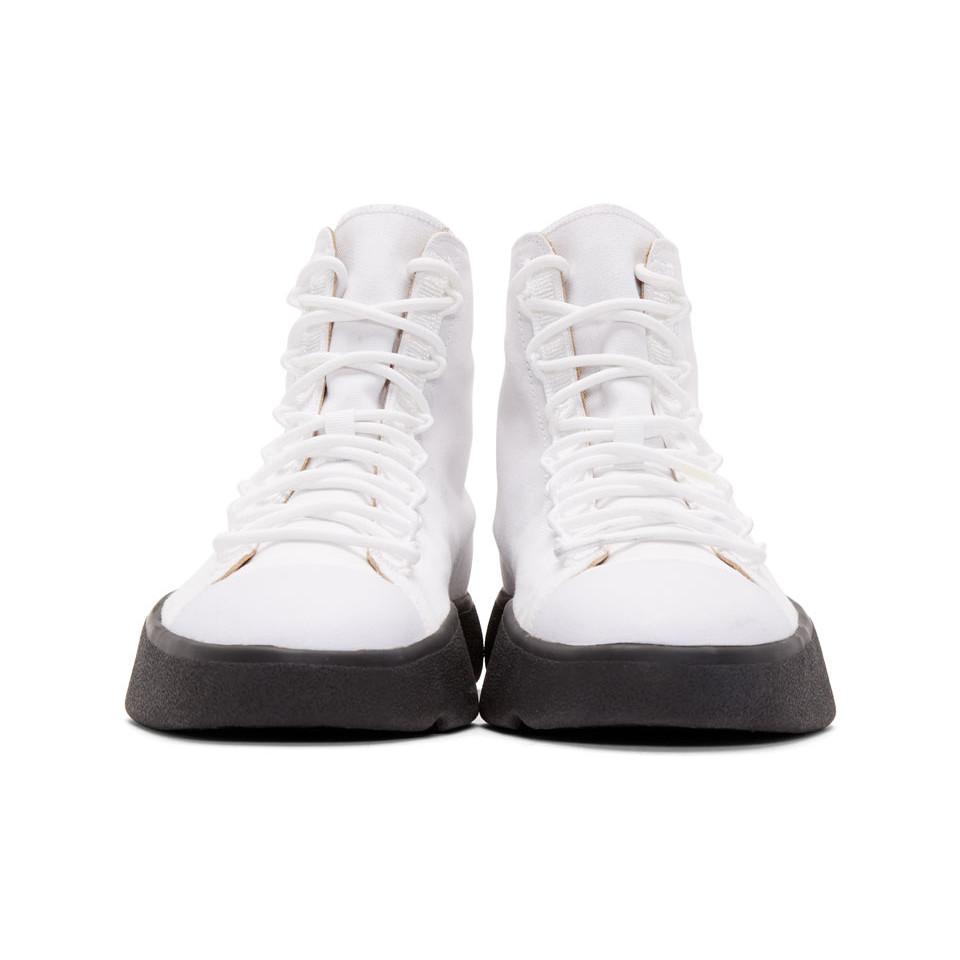y3 bashyo sale