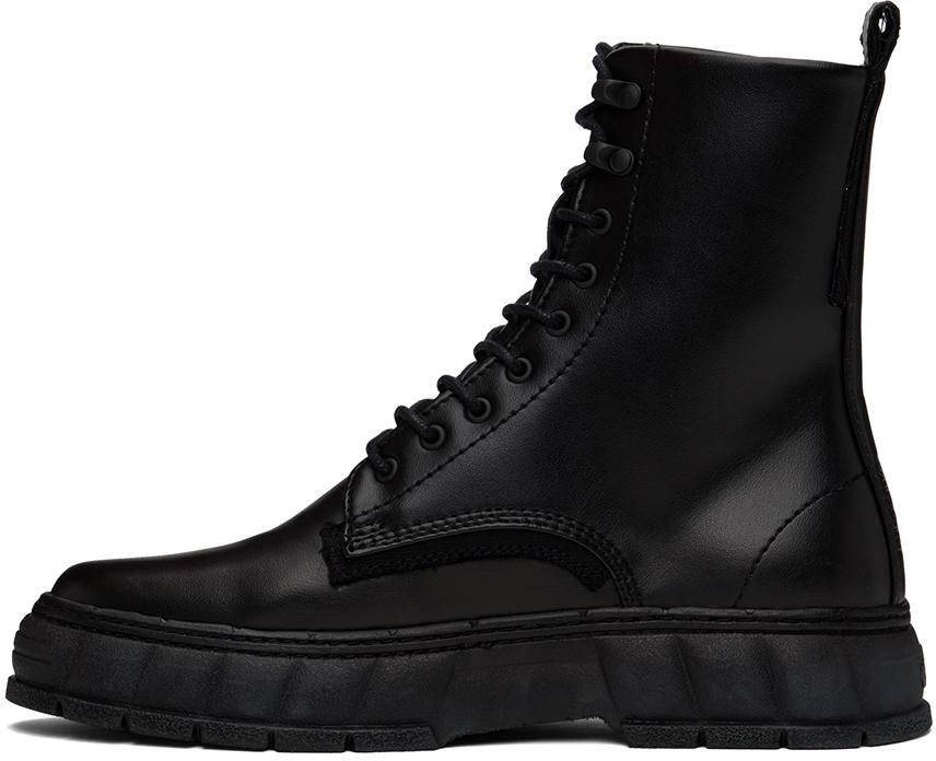 Viron Boots for Men | Online Sale up to 51% off | Lyst