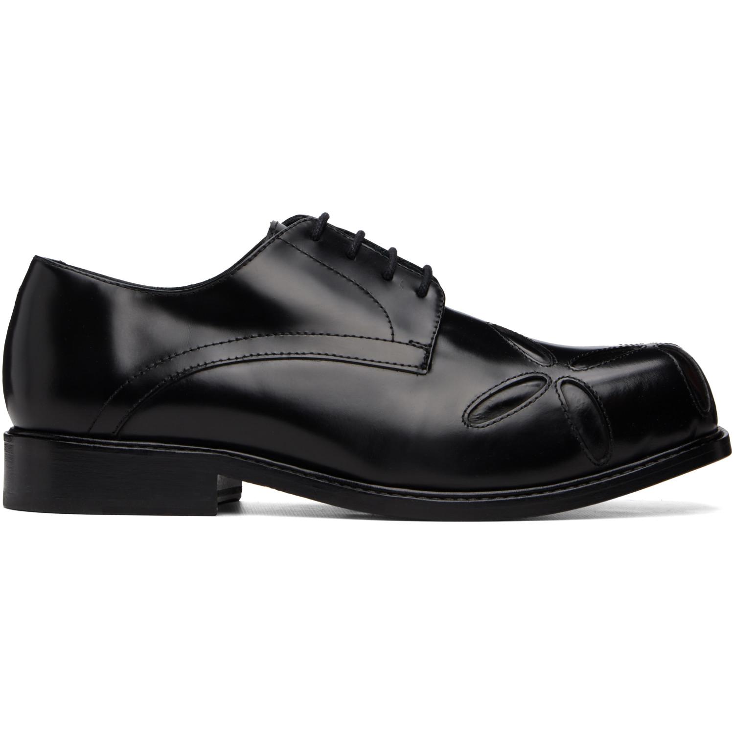stefan-cooke-BLACK-POLIDO-