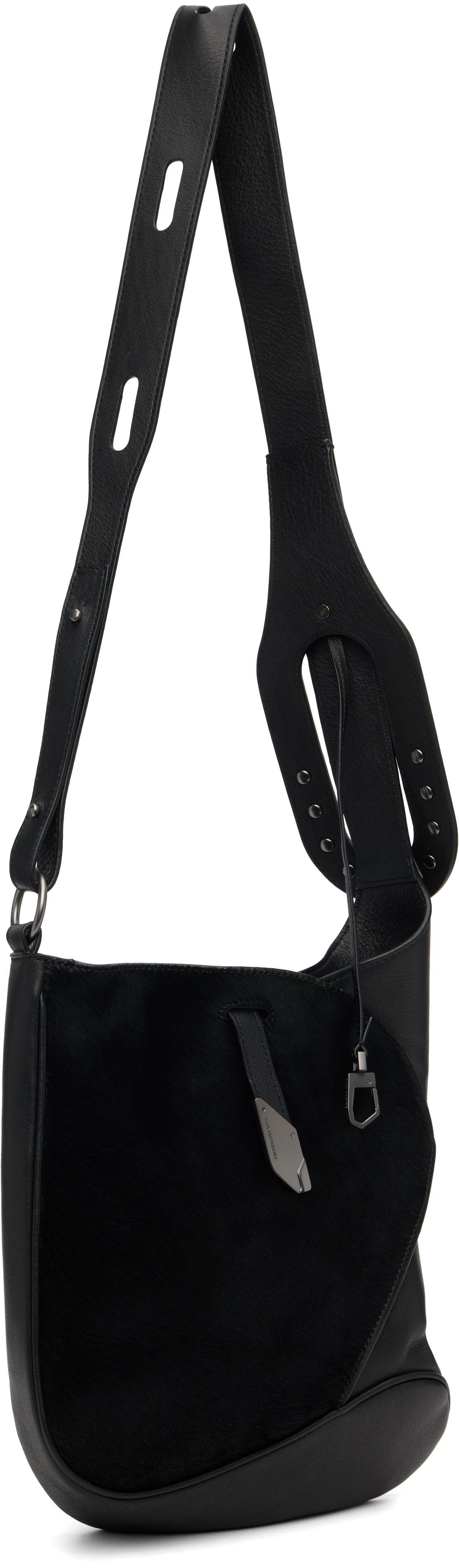 kiko-kostadinov-BLACK-