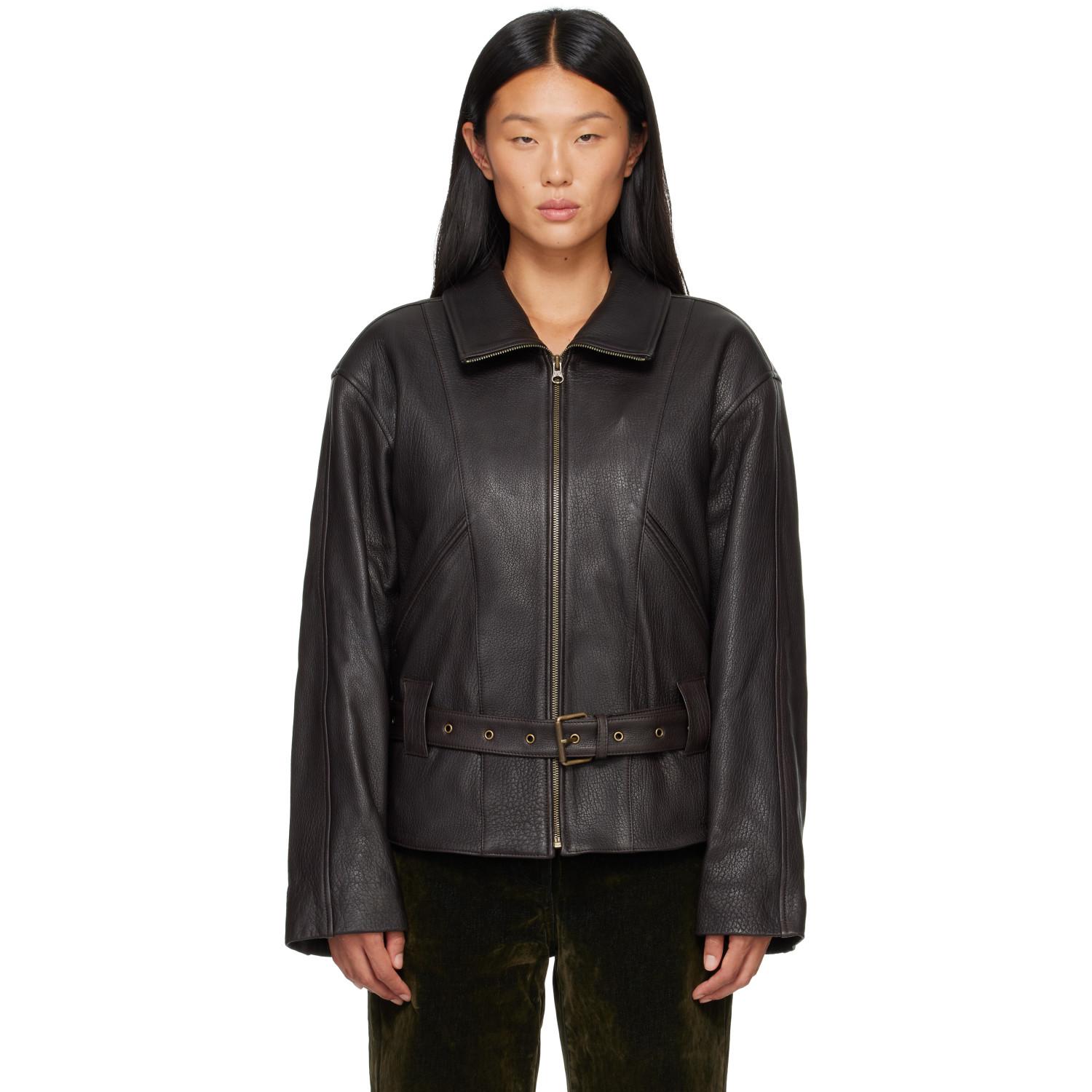 レディース OPEN YY ジャケット | オンラインセールは最大55%オフ | Lyst