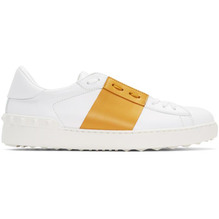 boys and girls shoes
