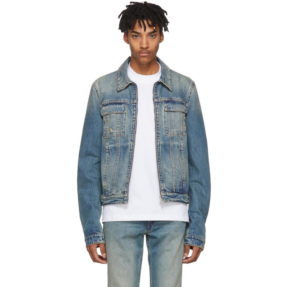 north face school backpack