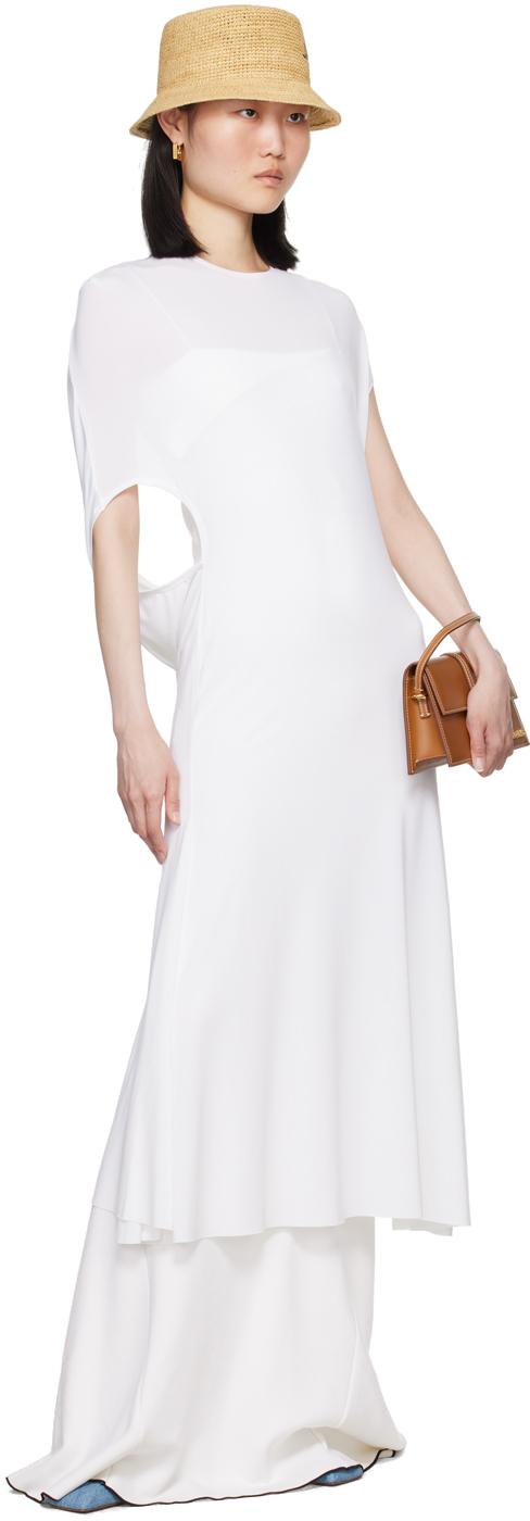 jacquemus-White-La-Casa-la-