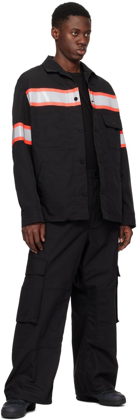 Junya Watanabe メンズ Comme Des Garçons Carharttエディション Junya Watanabe メンズ Comme Des Garçons Carharttエディション