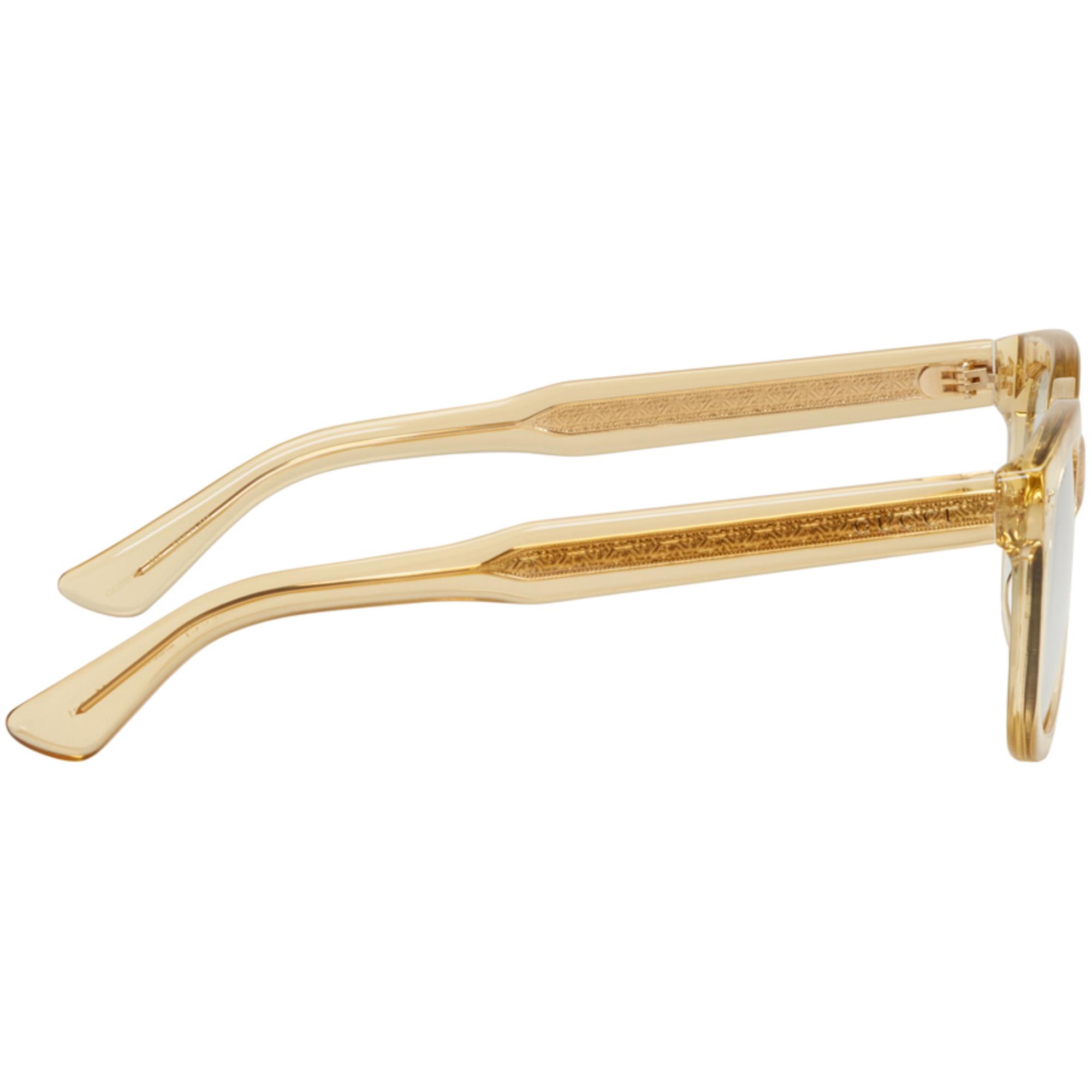 gucci opulent sunglasses