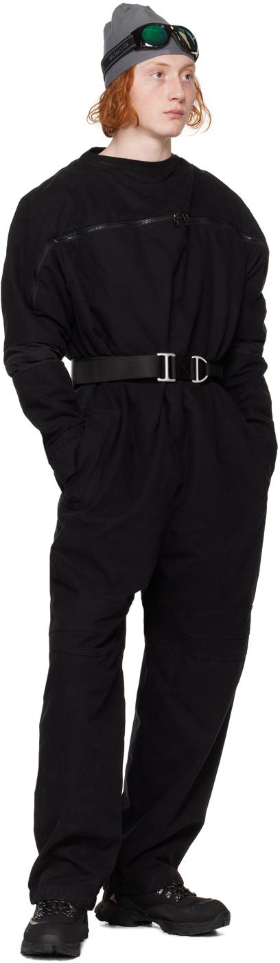 メンズ BRYAN JIMENE`Z ウェア | オンラインセールは最大80%オフ メンズ BRYAN JIMENE`Z ウェア | オンラインセールは最大80%オフ