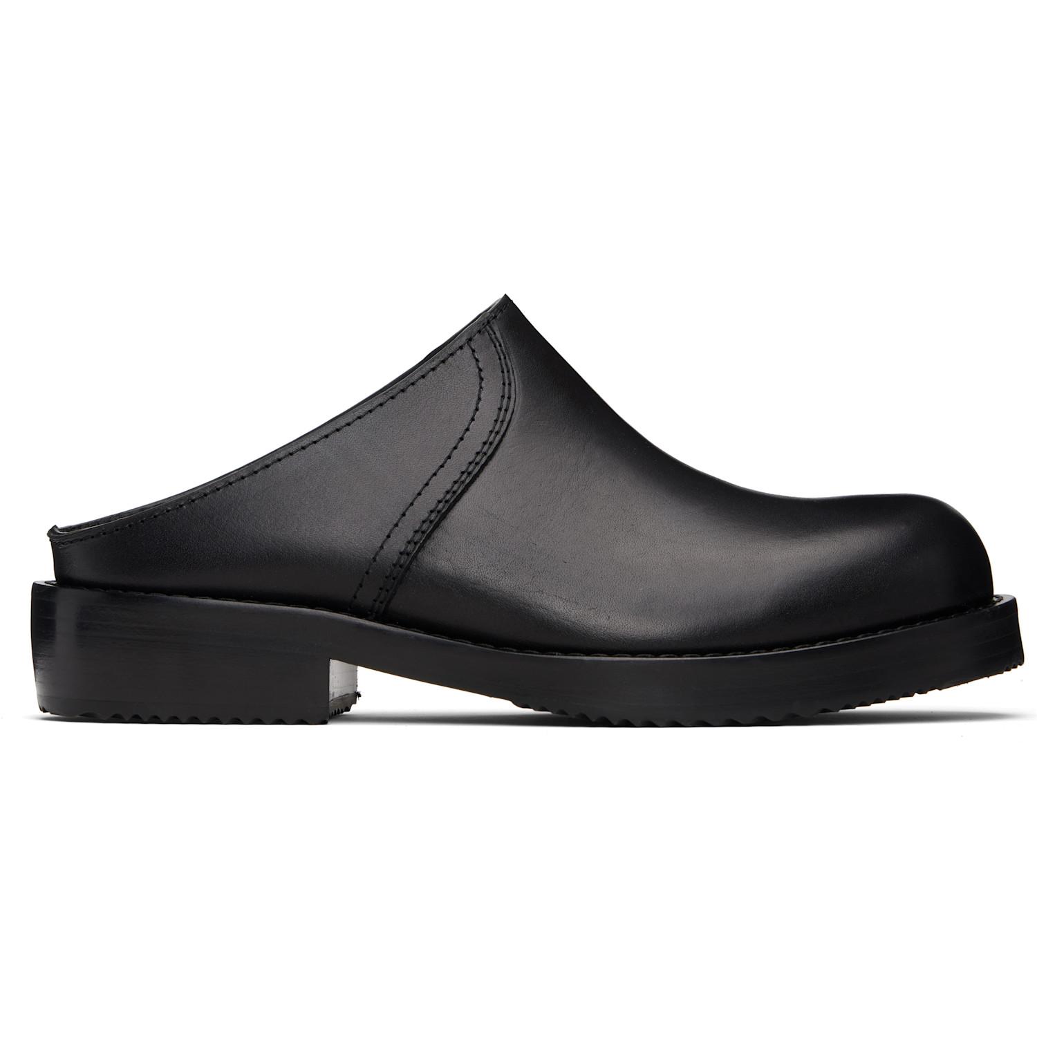 メンズ Dries Van Noten ローファー | オンラインセールは最大36%オフ