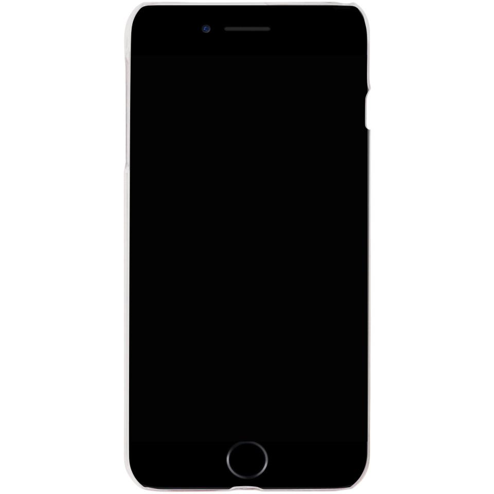 kenzo 8 plus case zip