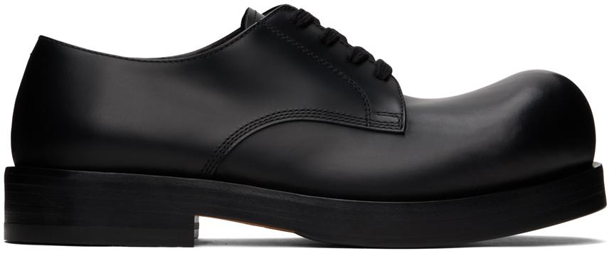 メンズ Bottega Veneta ダービーシューズが¥208,500〜 | Lyst
