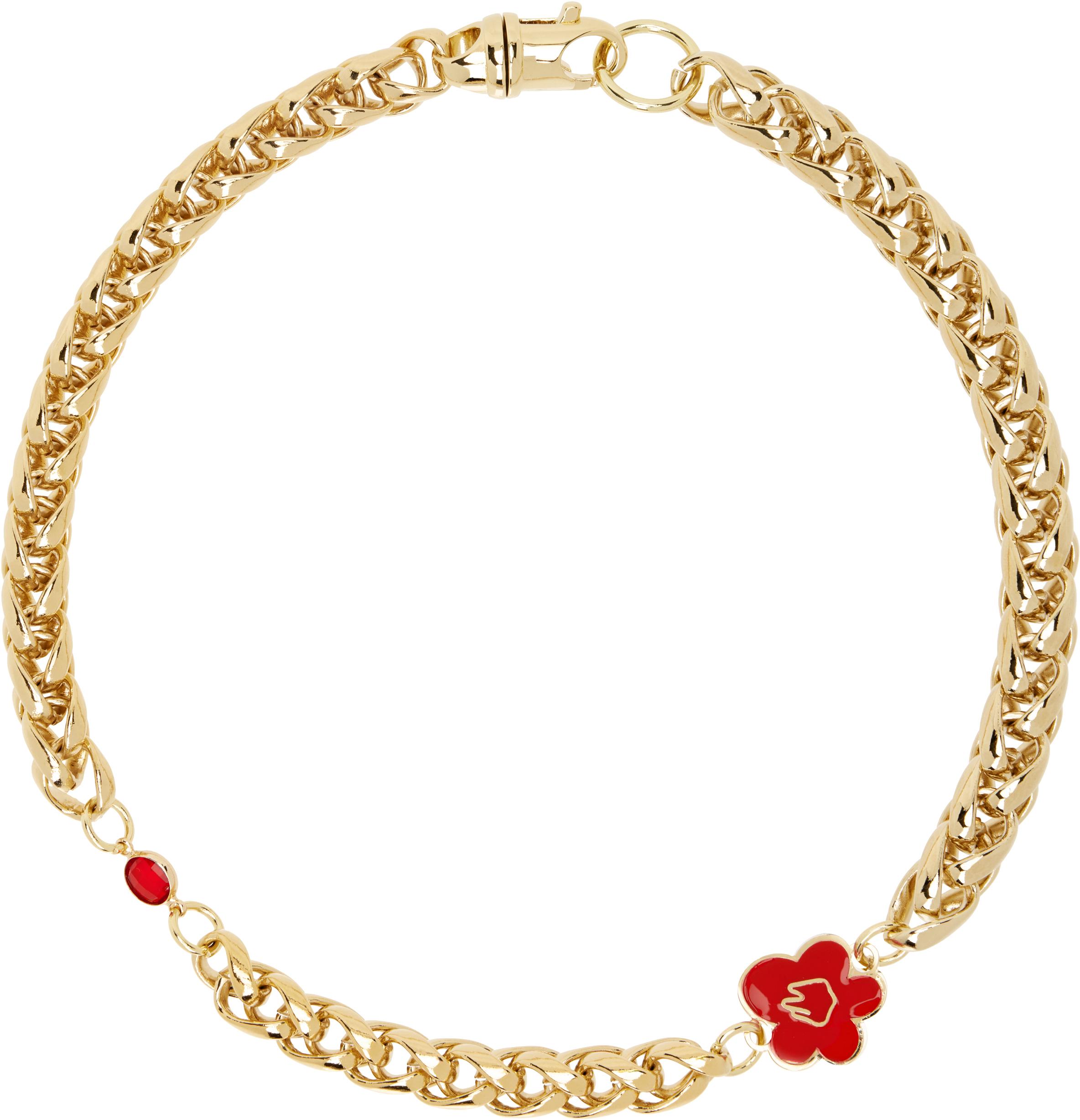 in-gold-we-trust-GOLD-Flower-