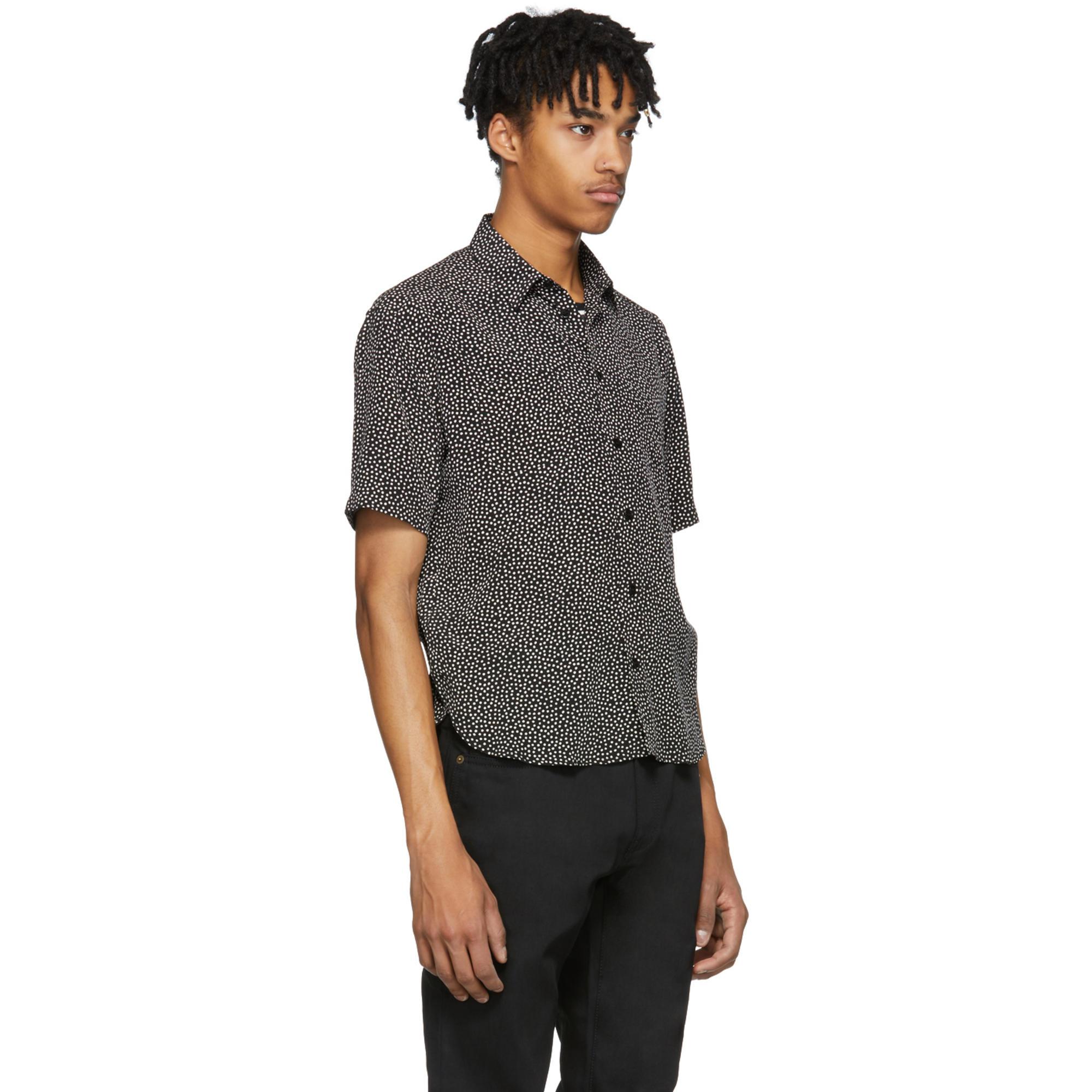 off white snowflake tee