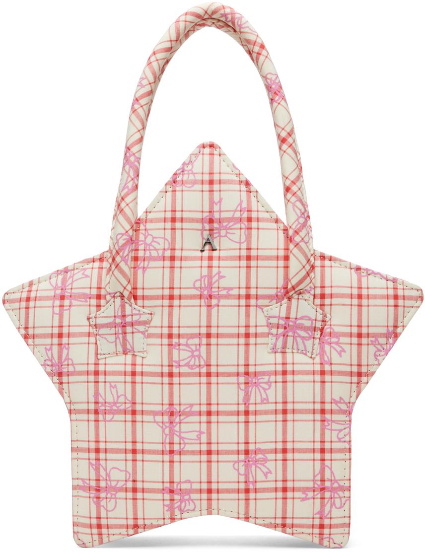 〓AshLey WILLIAMS〓 tigerボアfleece bum bag bag-1-5hwomen-604a2.jpg?fit=