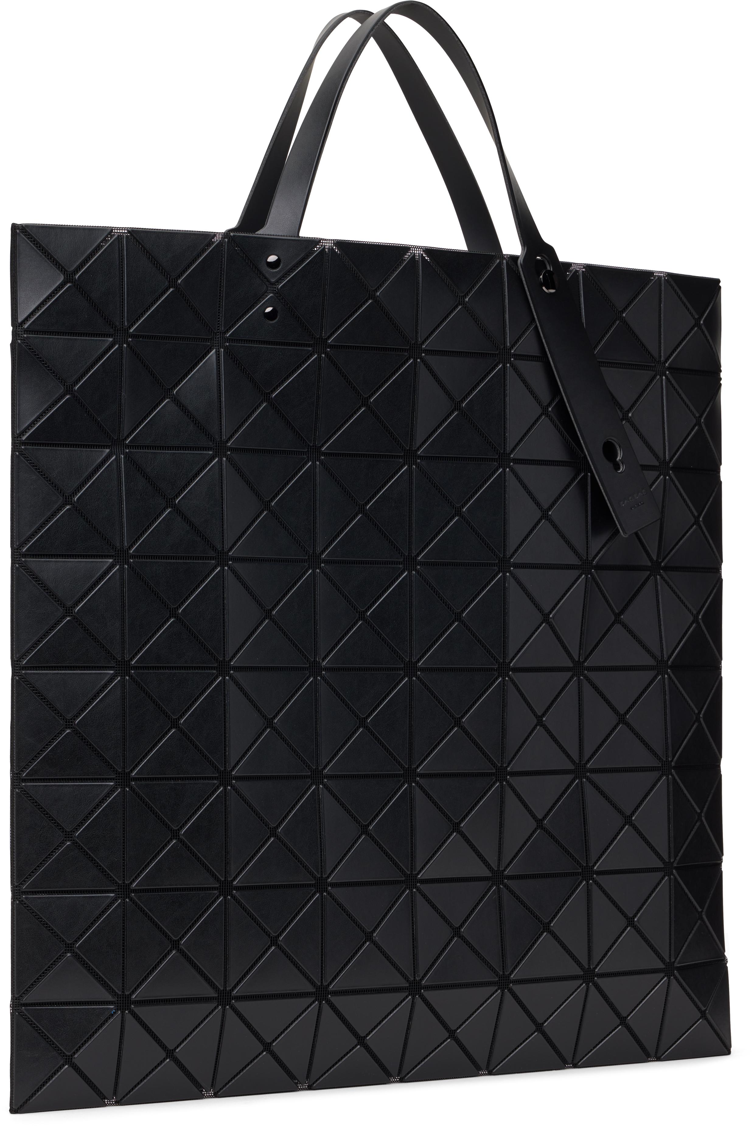 Issey miyake lucent tote sale