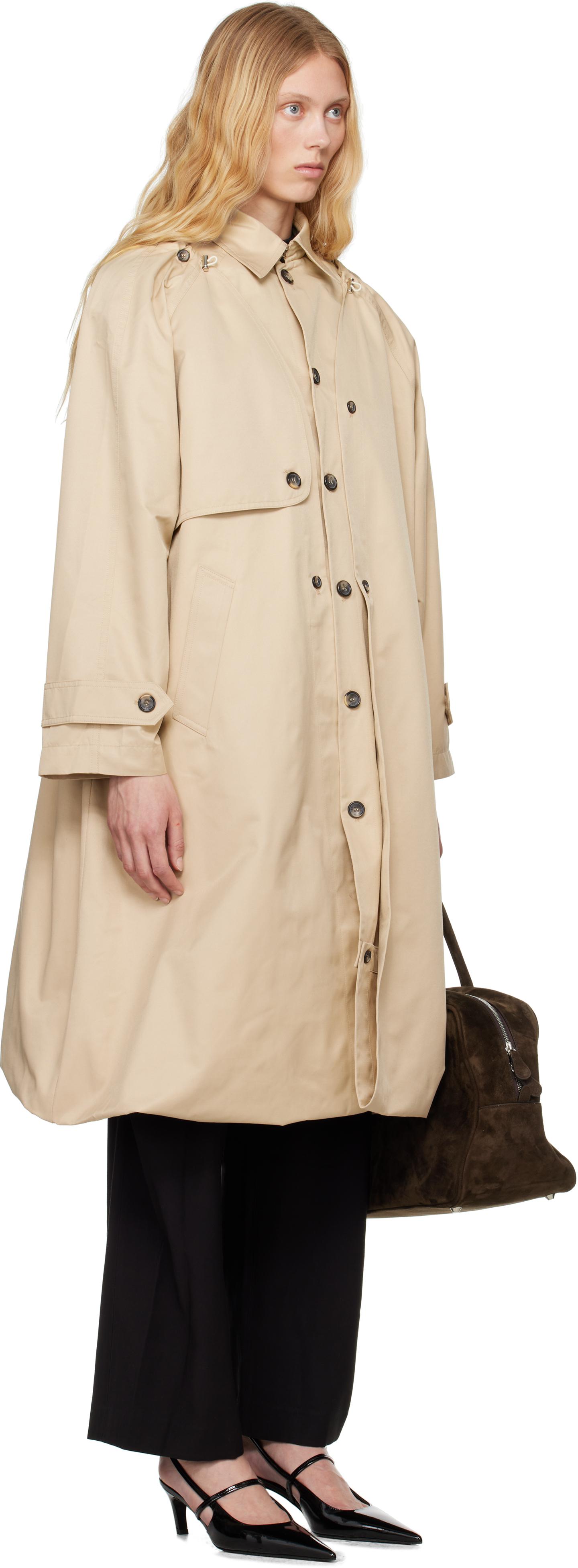 ROKH Coats for Women | Online Sale up to 59% off | Lyst ROKH Coats for Women | Online Sale up to 59% off | Lyst