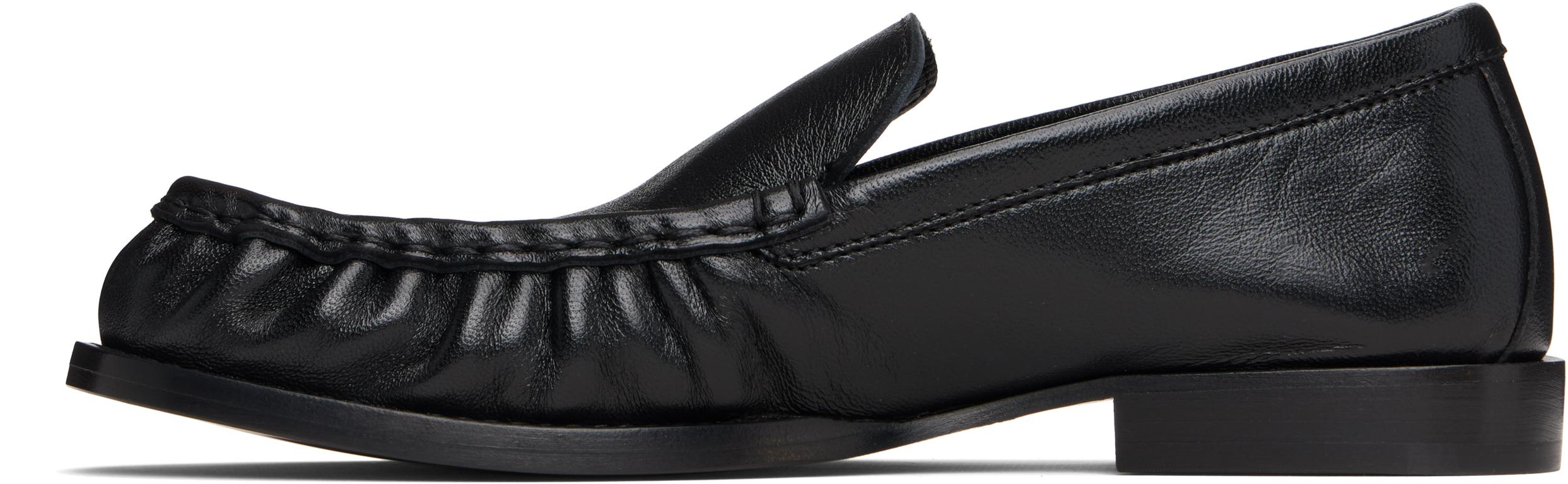 レディース Dries Van Noten フラットシューズ | オンライン