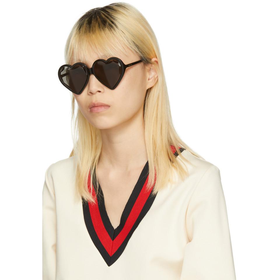 gucci crossbody tote