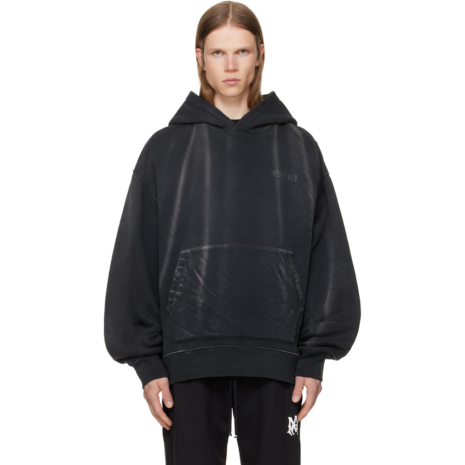 Amiri がセール開催中 | 最大60% OFF | Lyst
