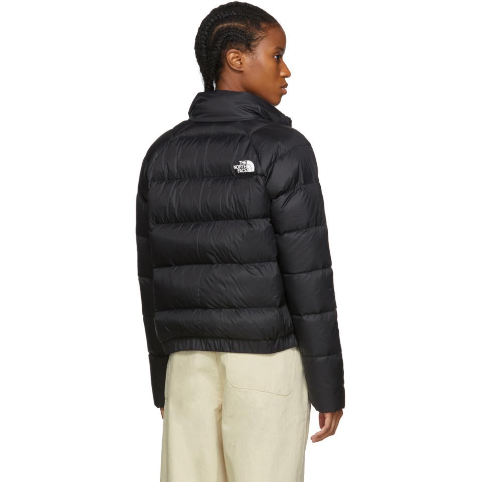 Hyalite Jacket 
