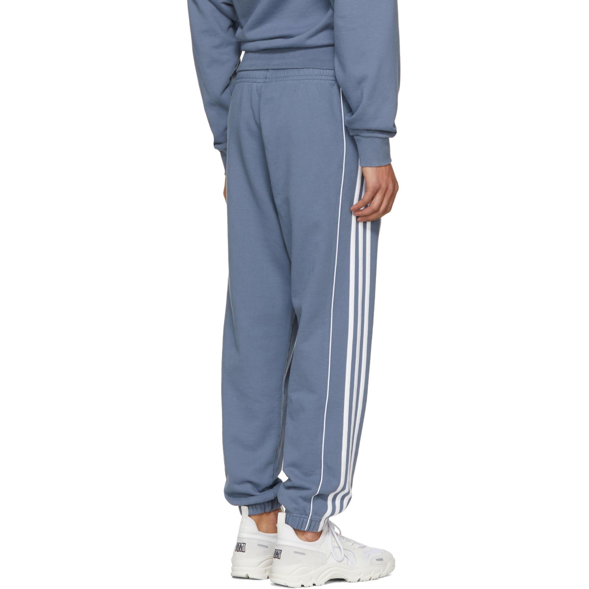 adidas pipe sweatpants