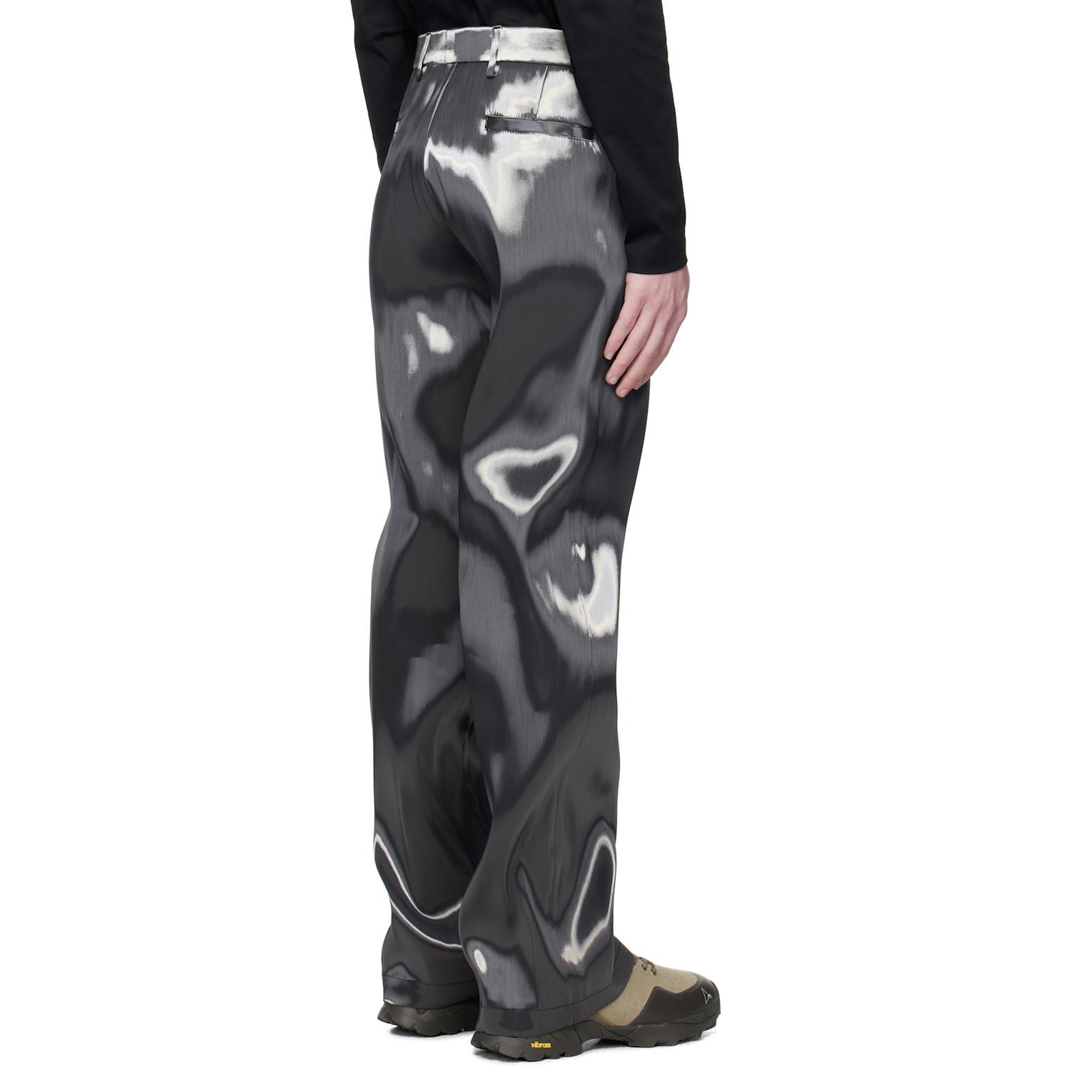 メンズ HELIOT EMIL パンツ | オンラインセールは最大53%オフ | Lyst
