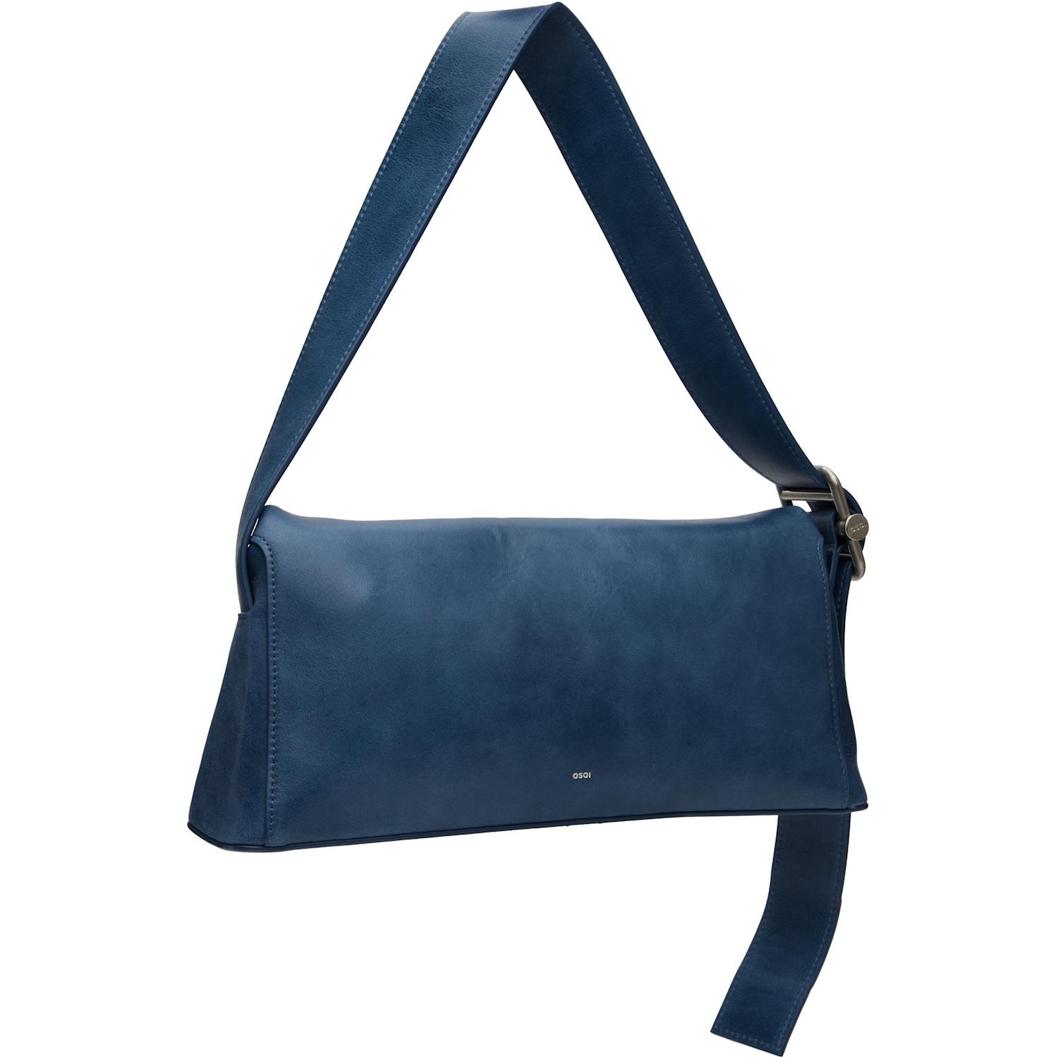 OSOI Folder Brot Bag in Blue | Lyst