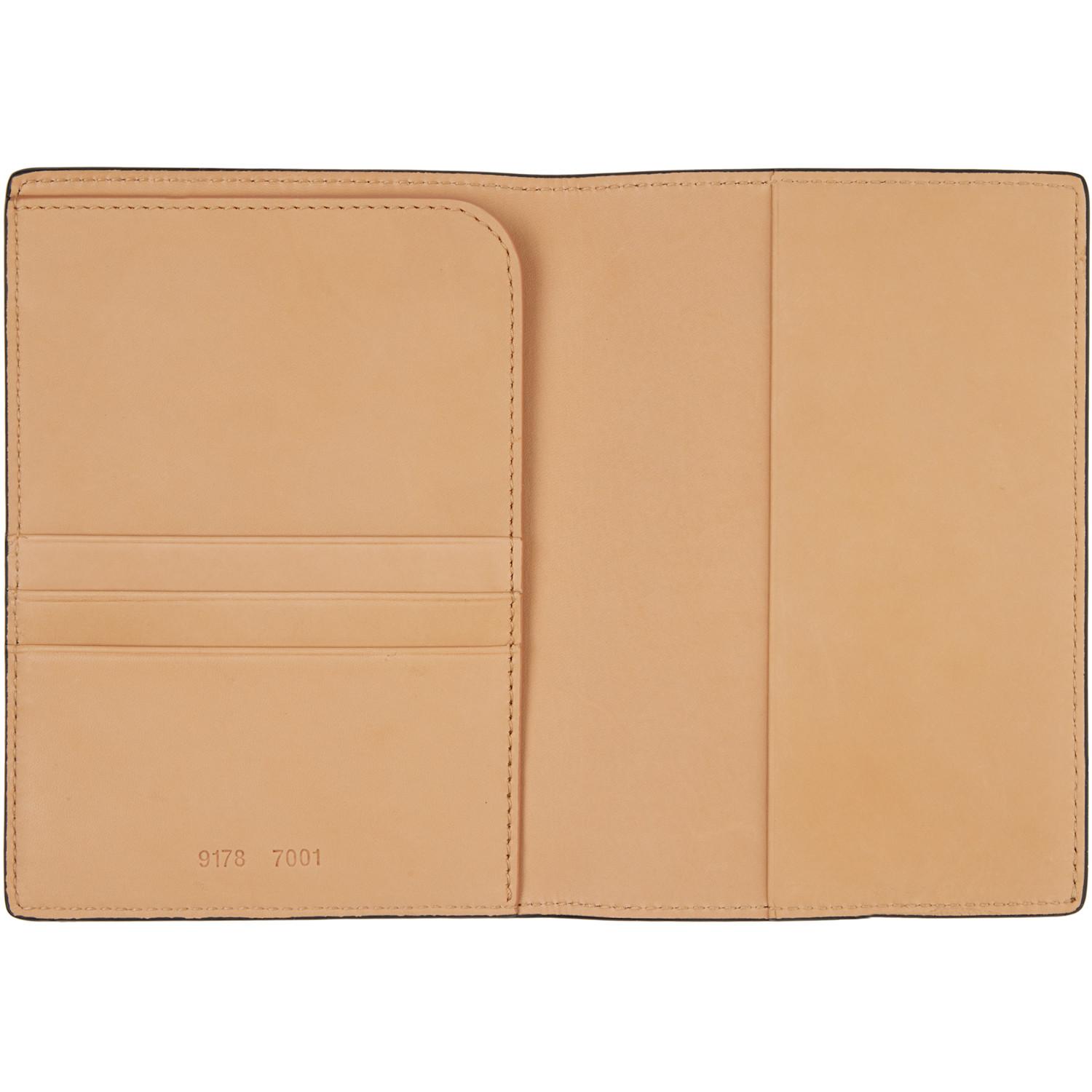 メンズ Common Projects 財布 & カードホルダー | オンラインセールは 