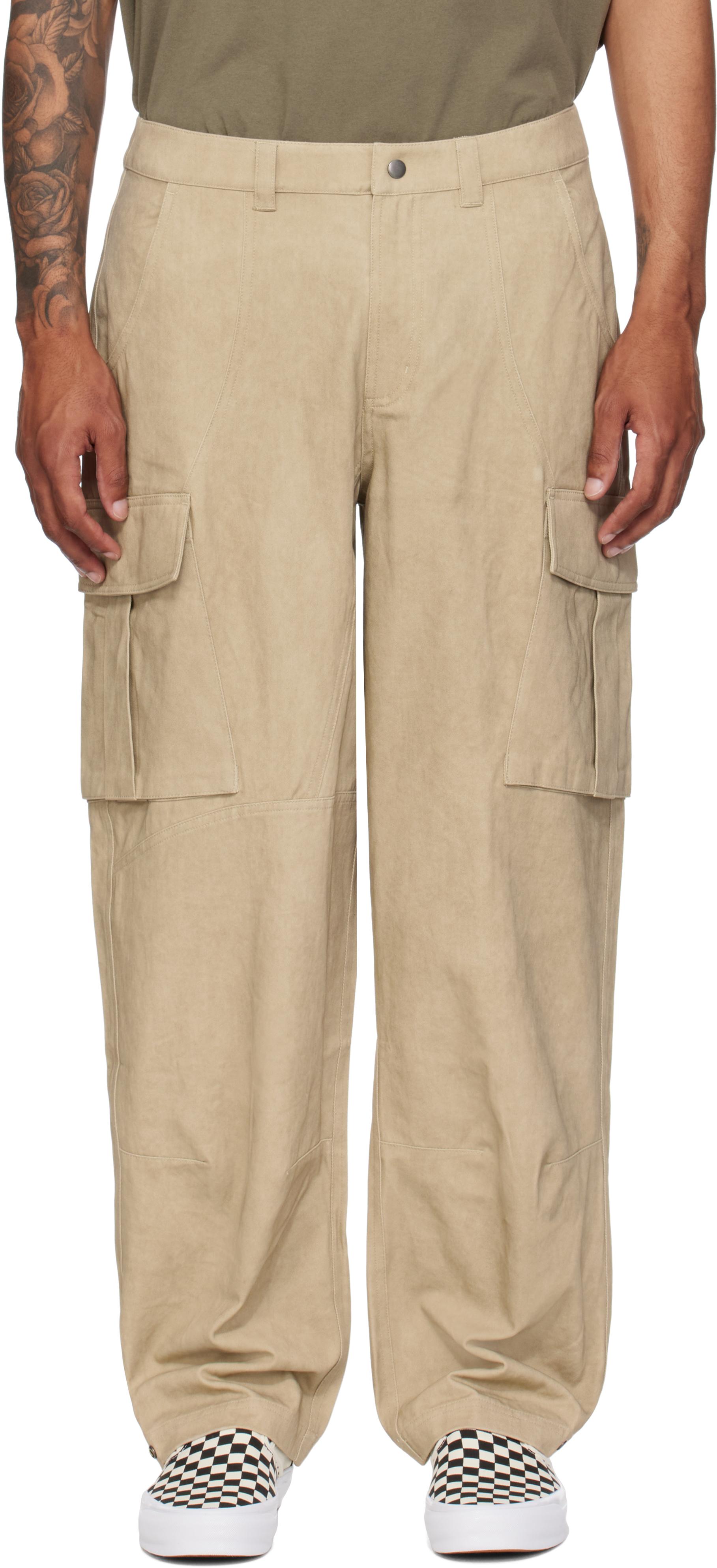 Dime Trousers for Men | Online Sale up to 45% off | Lyst UK