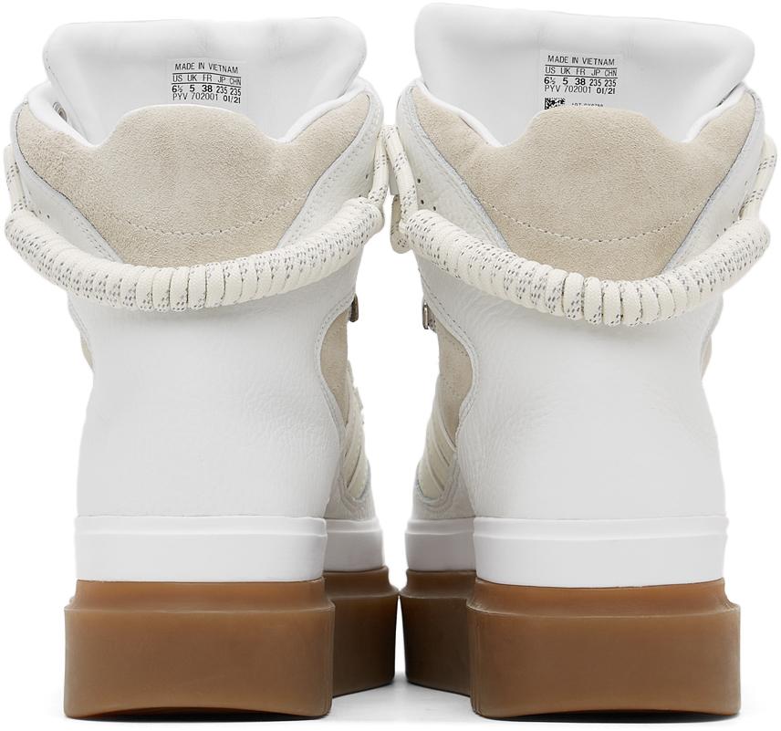 Adidas hotsell pyv 72