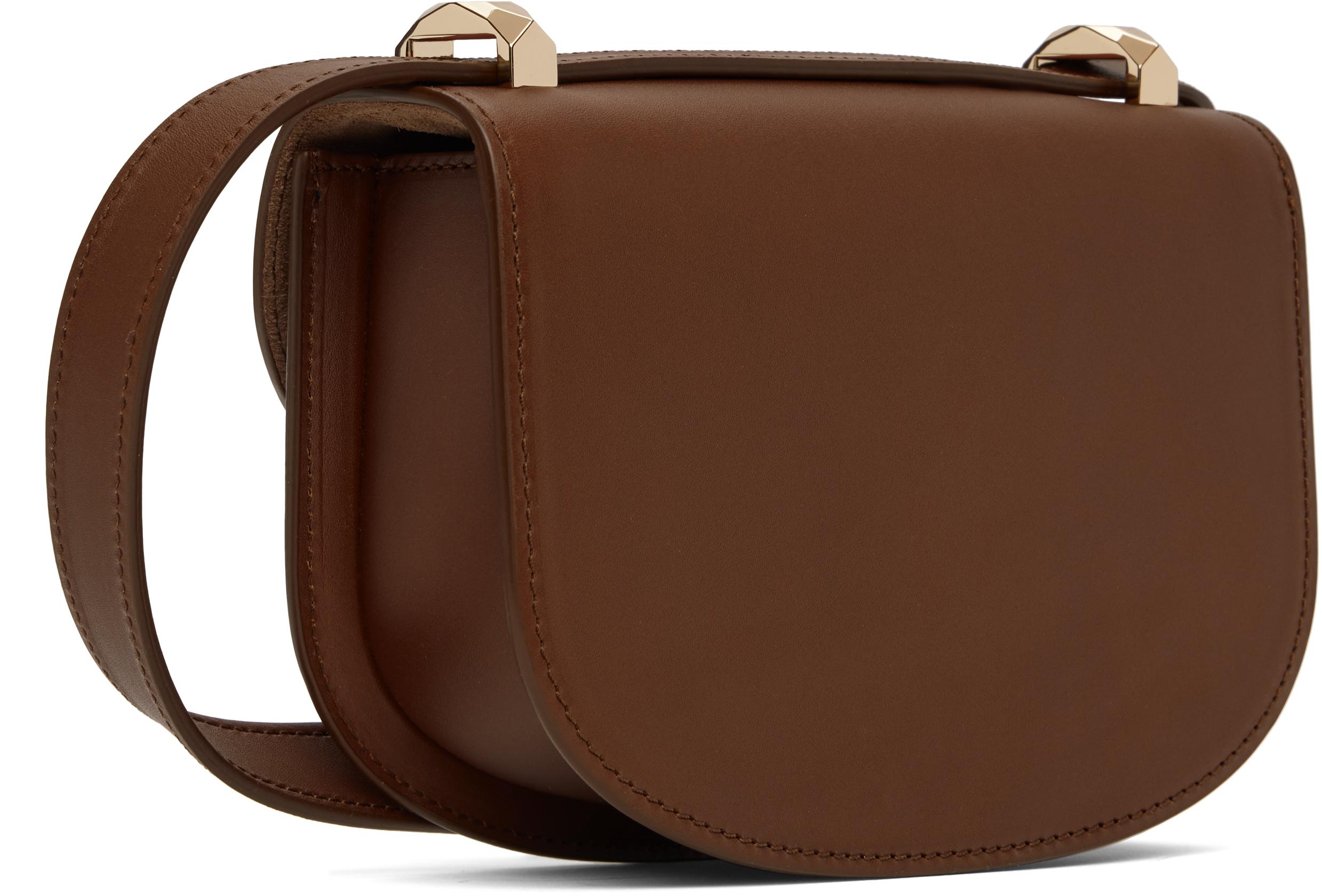 Designer A.P.C. Genève Bags for Women - Up to 53% off | Lyst Designer A.P.C. Genève Bags for Women - Up to 53% off | Lyst