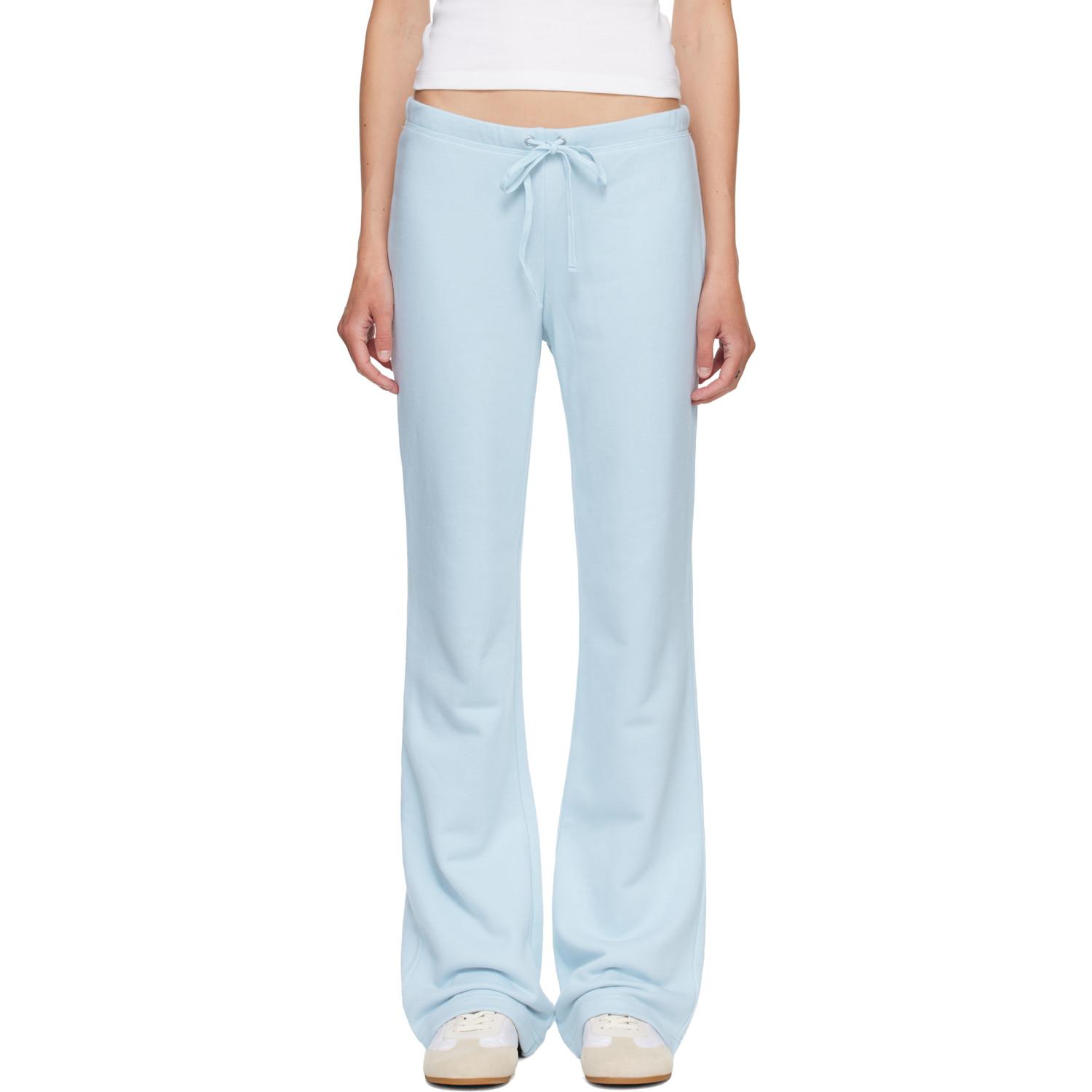 レディース Skims パンツ | オンラインセールは最大62%オフ | Lyst