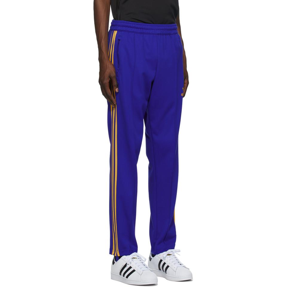 adicolor 70s archive track pants